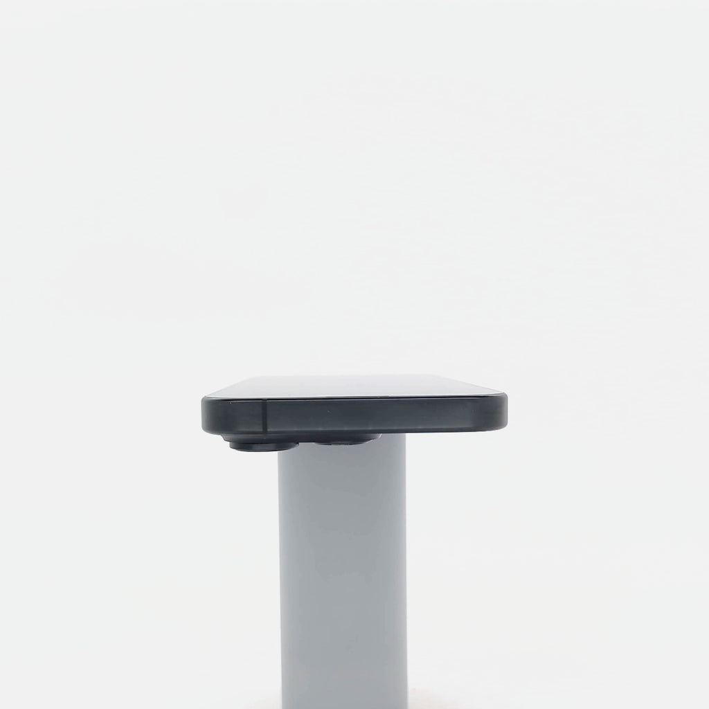 95新 Apple iPhone 16 Pro 256G 黑色鈦金屬 中國大陸版