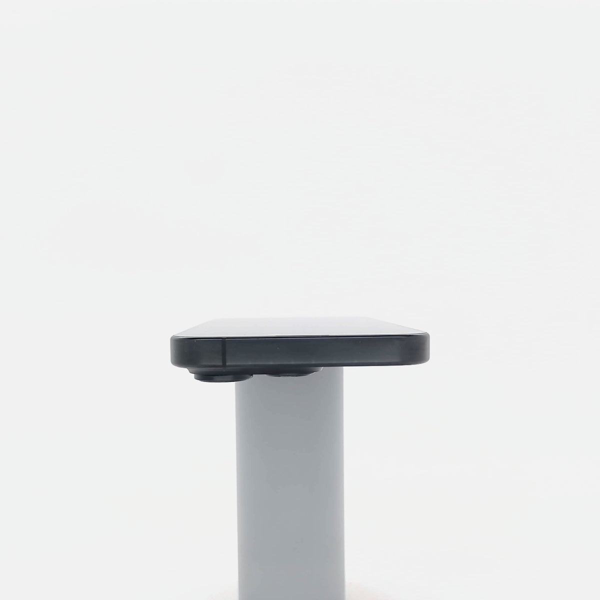 95新 Apple iPhone 16 Pro 256G 黑色鈦金屬 中國大陸版
