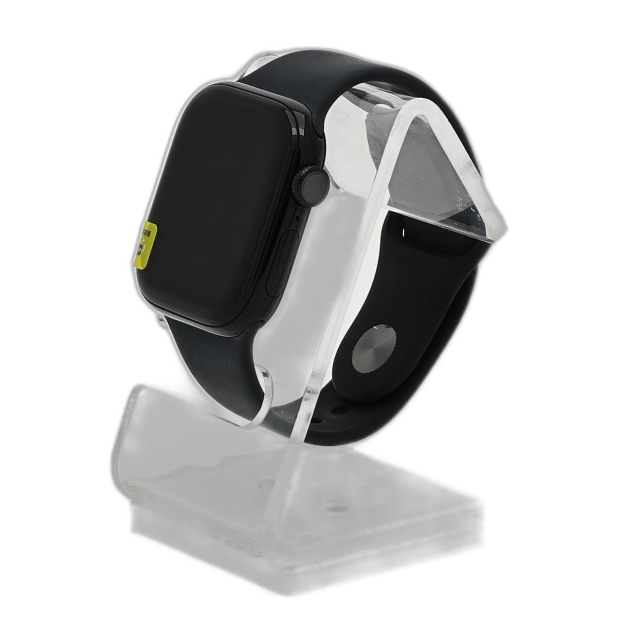 99新 Apple Watch Series 10 42毫米 鋁金屬