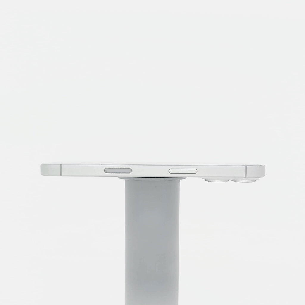 95新 Apple iPhone 16 256G 白色 中國大陸版