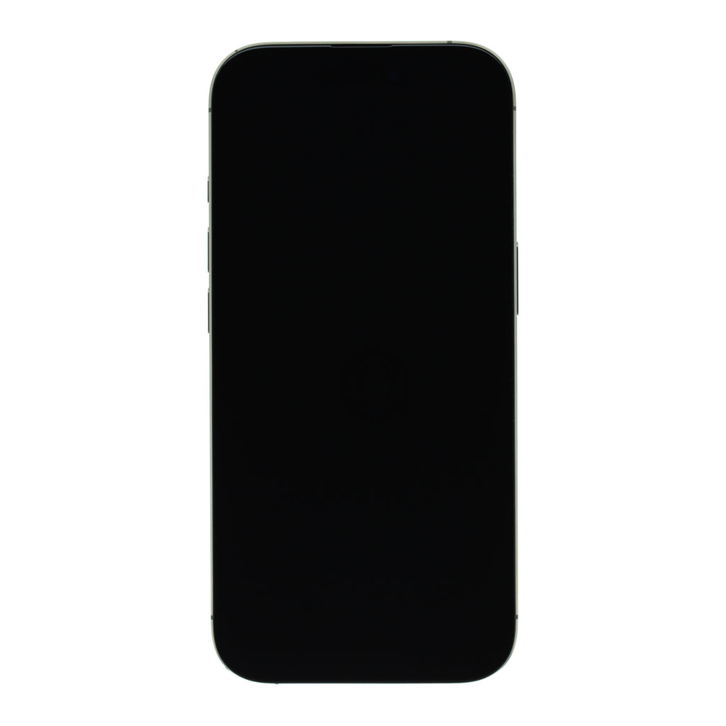95新 Apple iPhone 16 Pro 256G 原色鈦金屬 中國大陸資源機