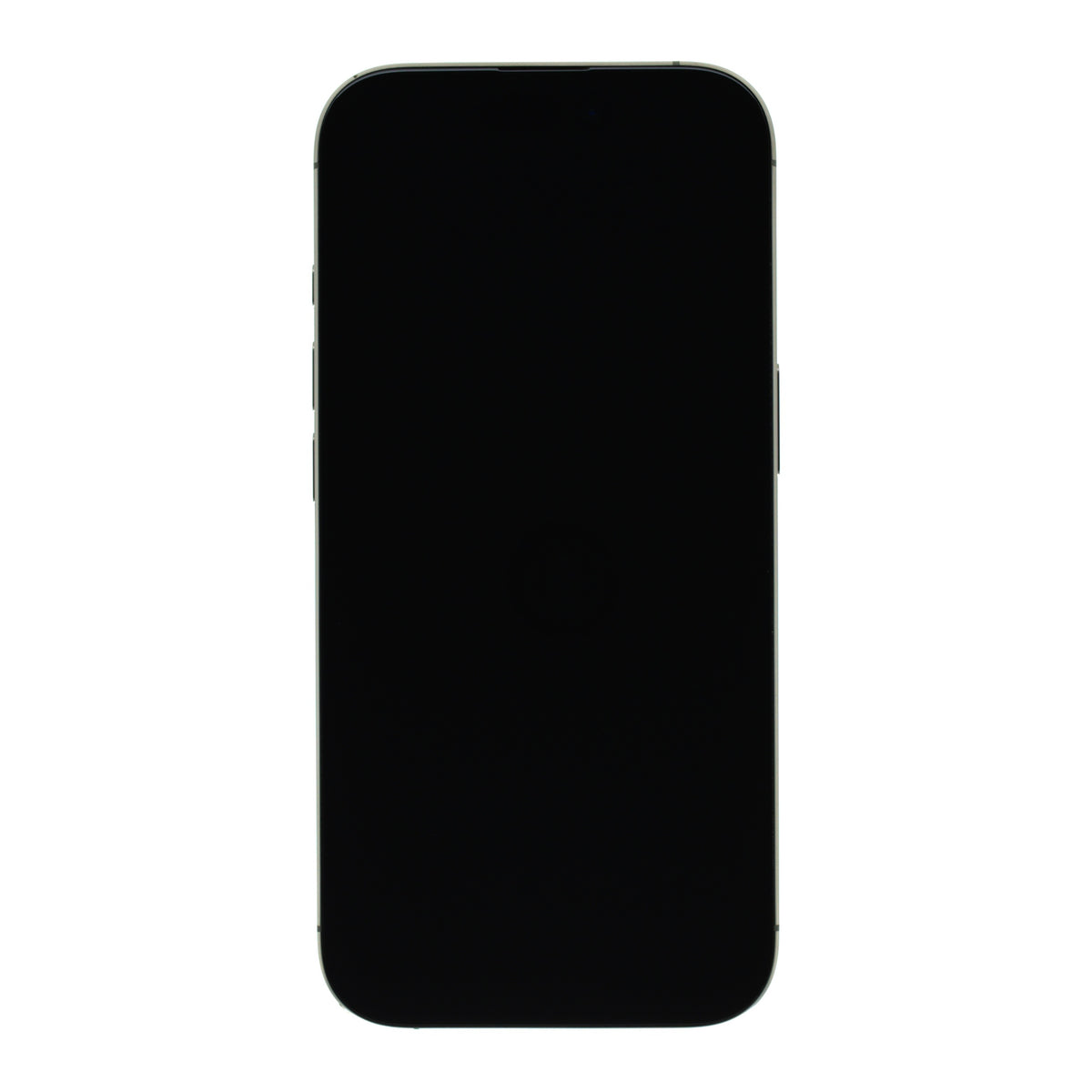 95新 Apple iPhone 16 Pro 256G 原色鈦金屬 中國大陸資源機
