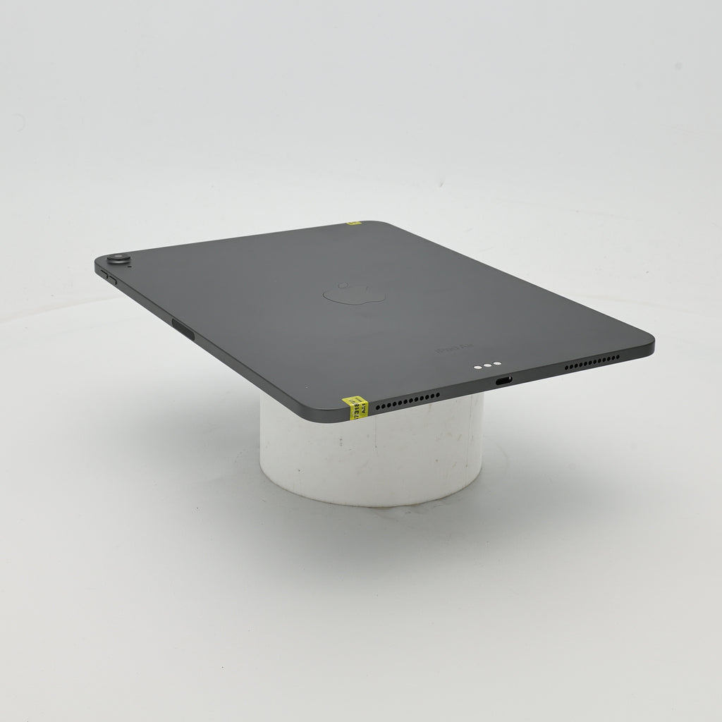 99新 Apple iPad Air5 256G 深空灰色 WIFI