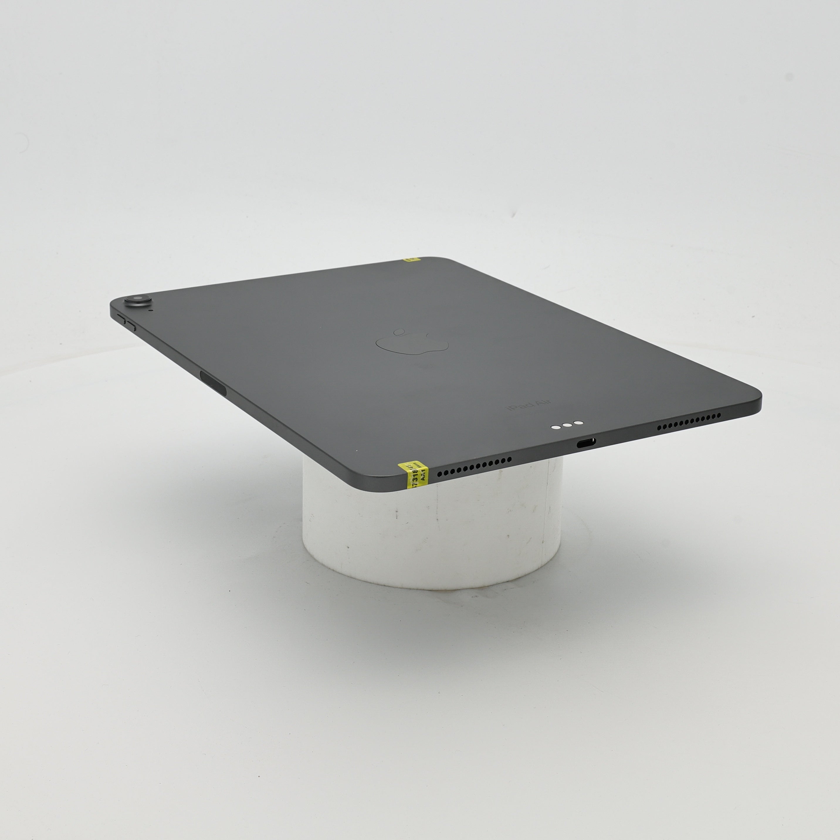 99新 Apple iPad Air5 256G 深空灰色 WIFI