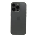 95新 Apple iPhone 16 Pro 128G 原色鈦金屬 中國大陸版