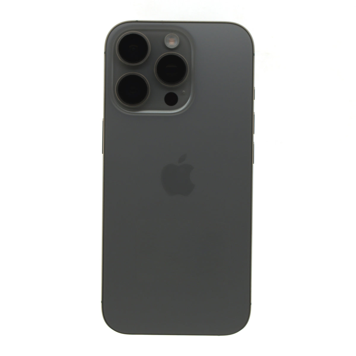 95新 Apple iPhone 16 Pro 128G 原色鈦金屬 中國大陸版