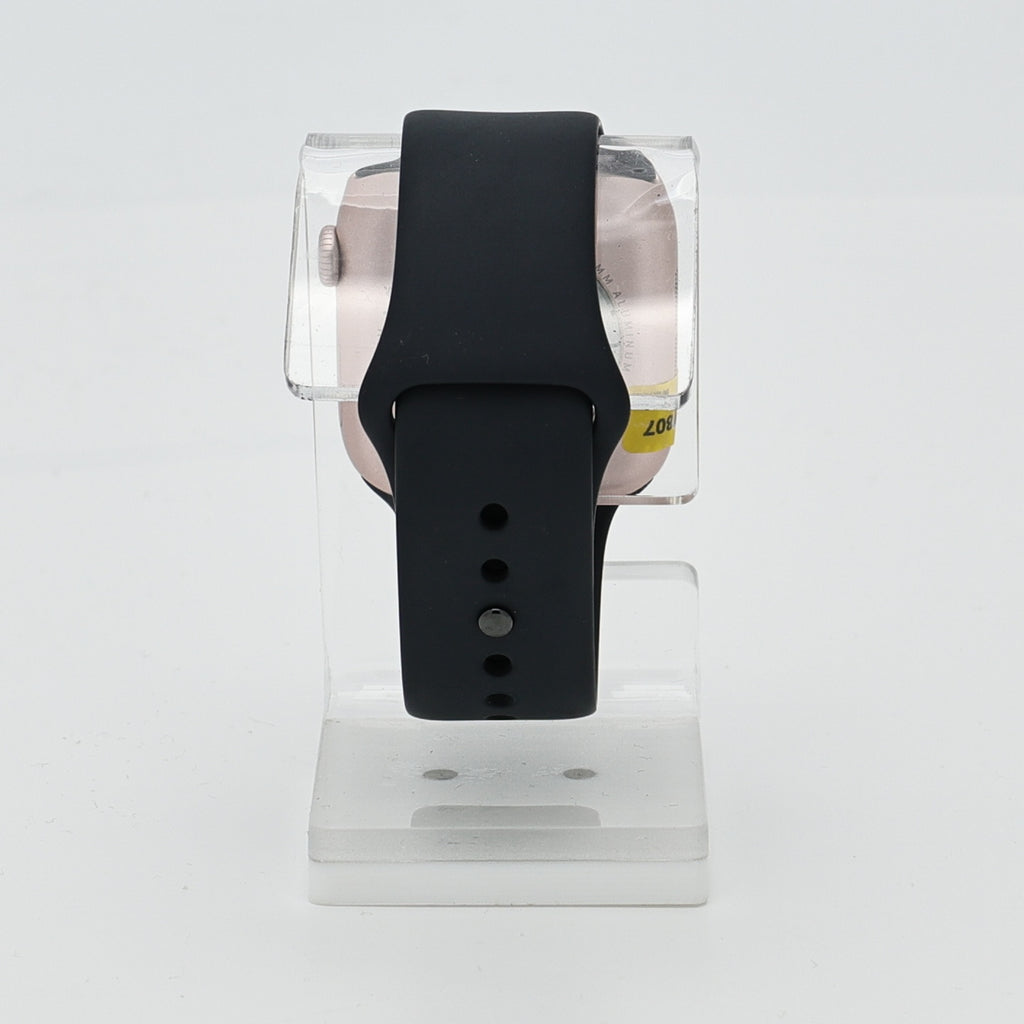 99新 Apple Watch Series 10 46毫米 鋁金屬