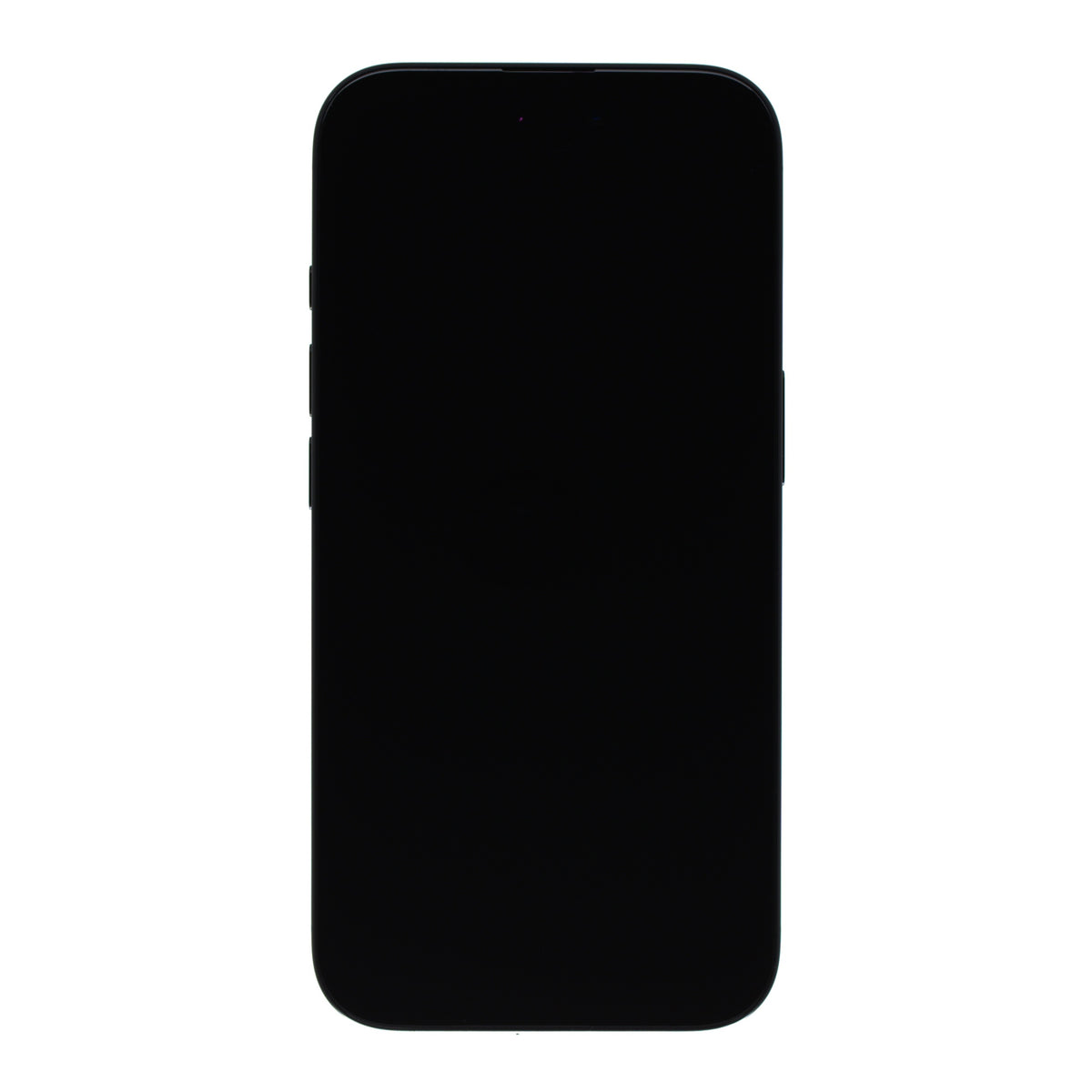 95新 Apple iPhone 16 128G 黑色 中國大陸版