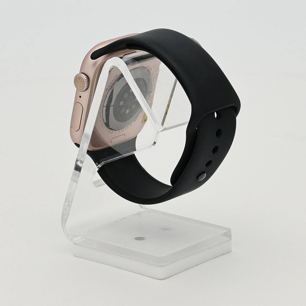 99新 Apple Watch Series 10 46毫米 鋁金屬