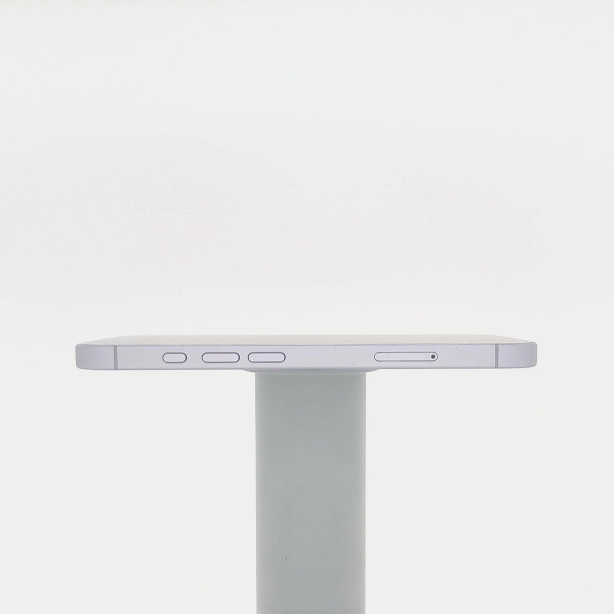95新 Apple iPhone 17 256G 薰衣草紫色 中國大陸版