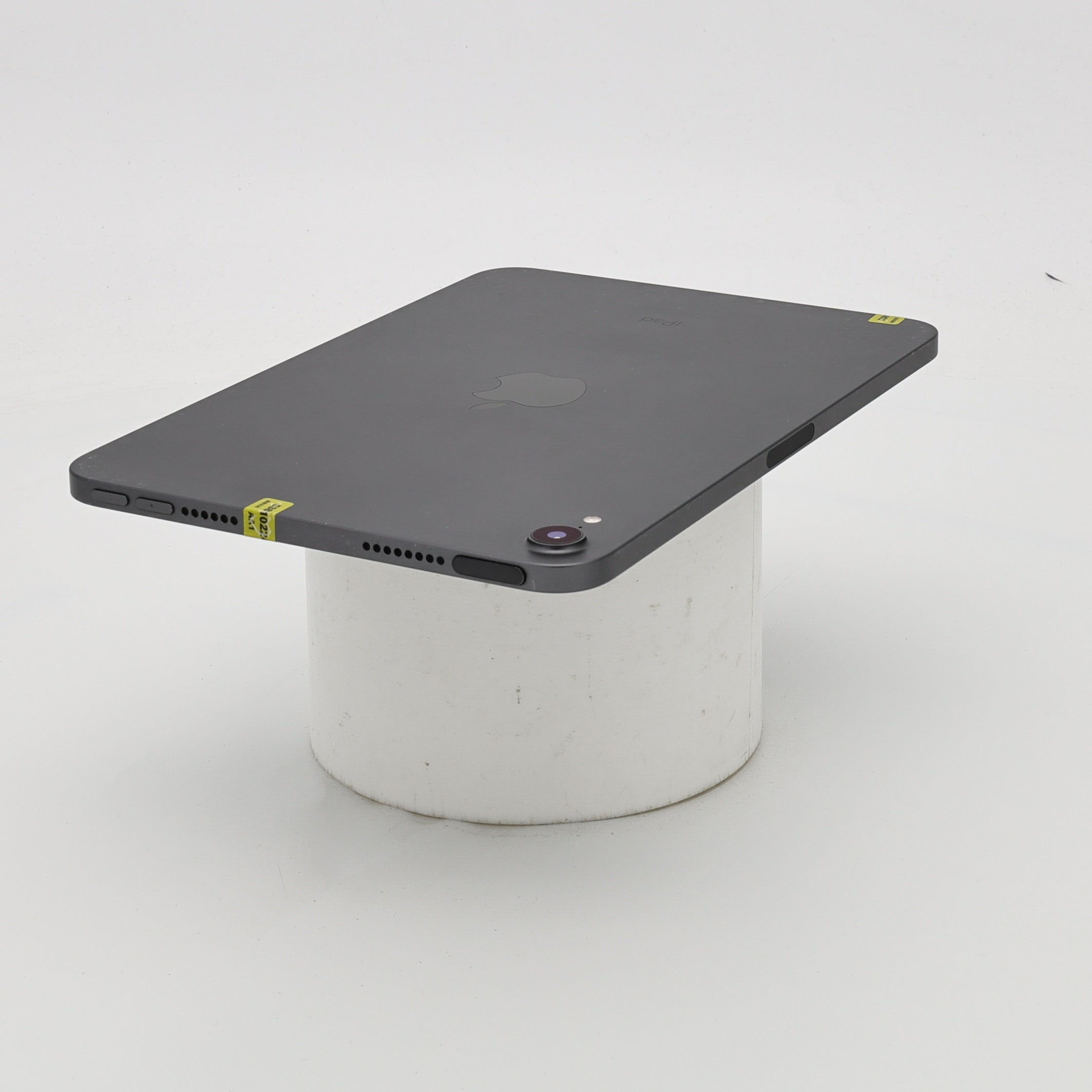 95新 Apple iPad mini6 64G 深空灰色 WIFI