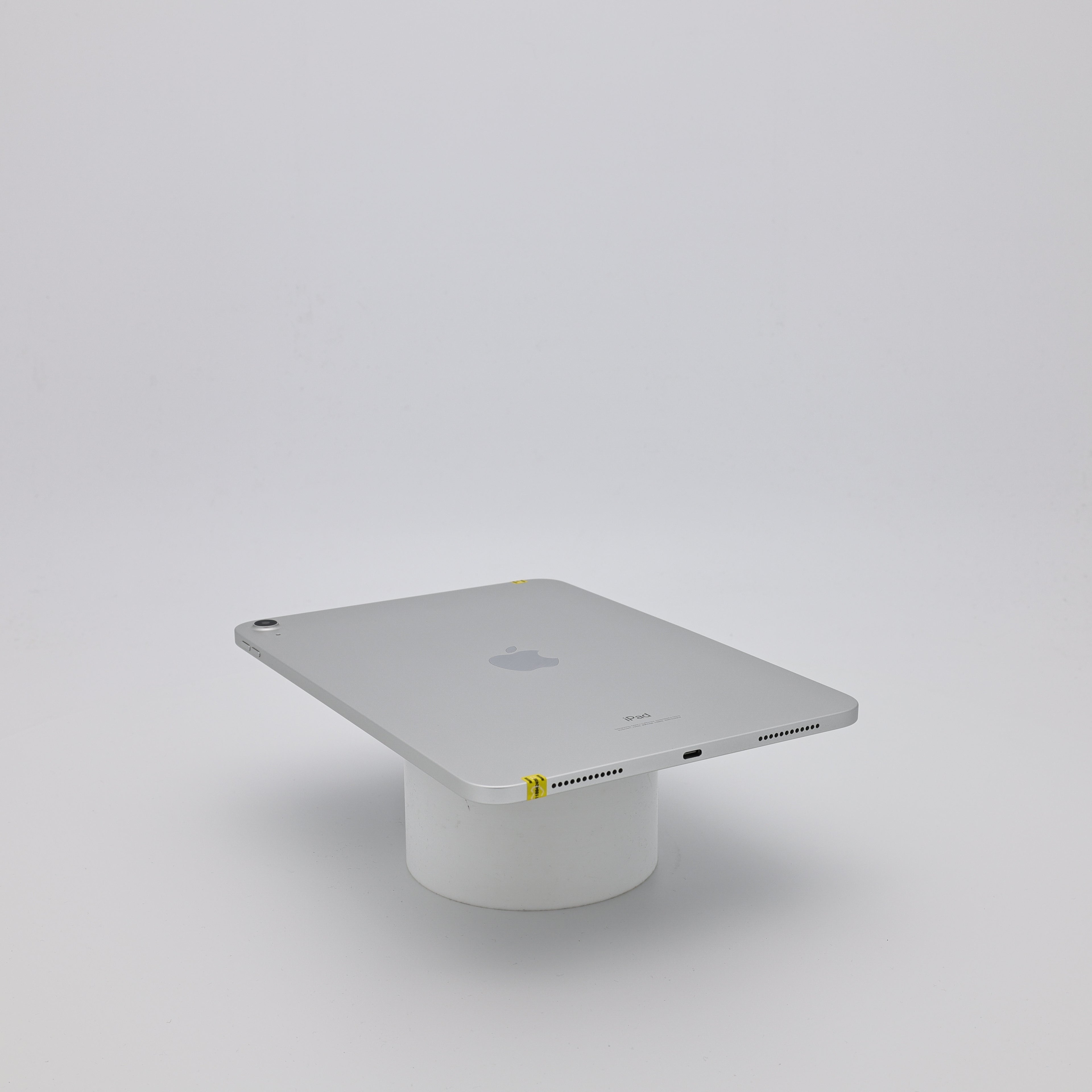 95新 Apple iPad 10代 64G 銀色 WIFI
