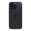 95新 Apple iPhone 14 Pro 1T 深空黑色 中國大陸版