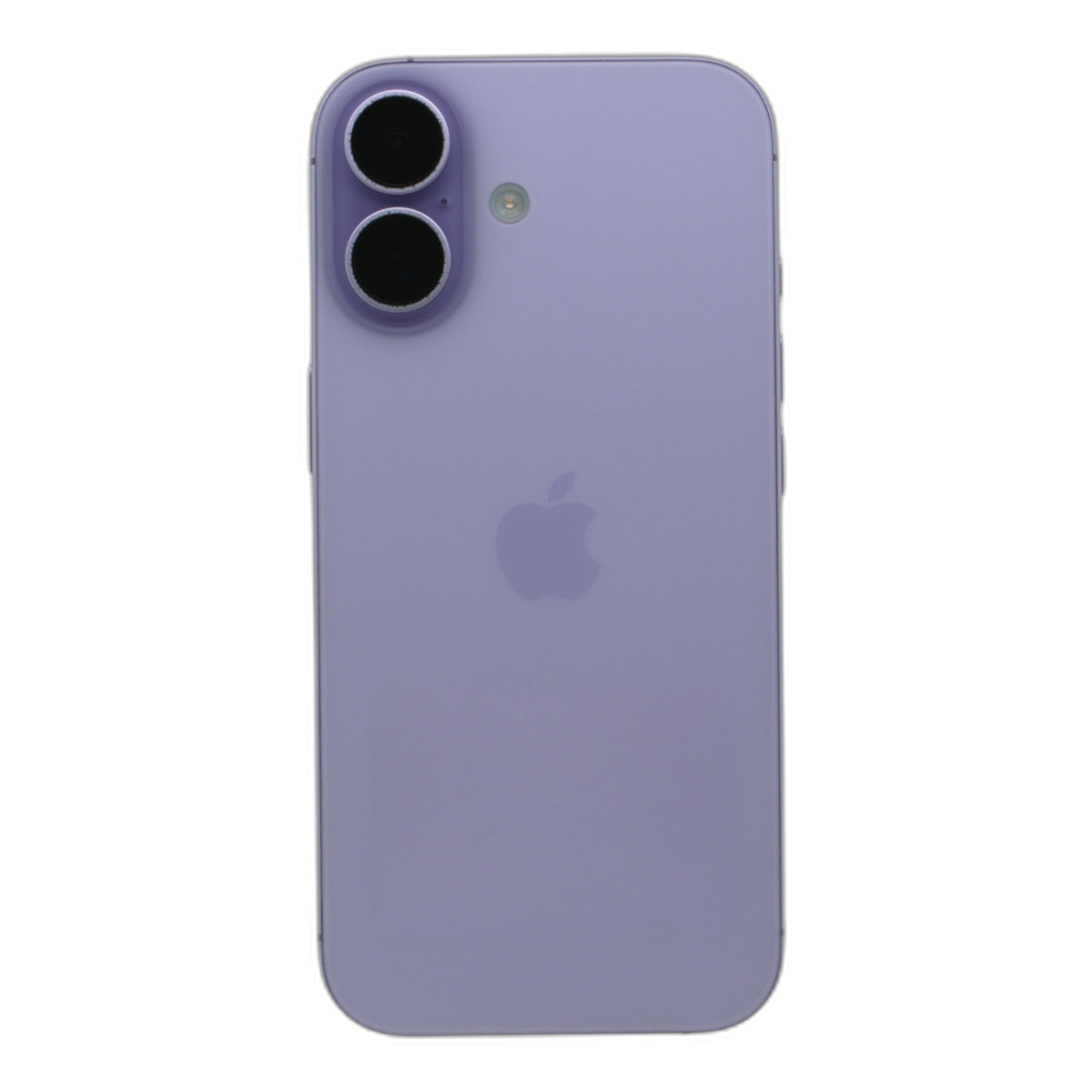 95新 Apple iPhone 17 256G 薰衣草紫色 中國大陸版