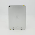 95新 Apple iPad 10代 64G 銀色 WIFI
