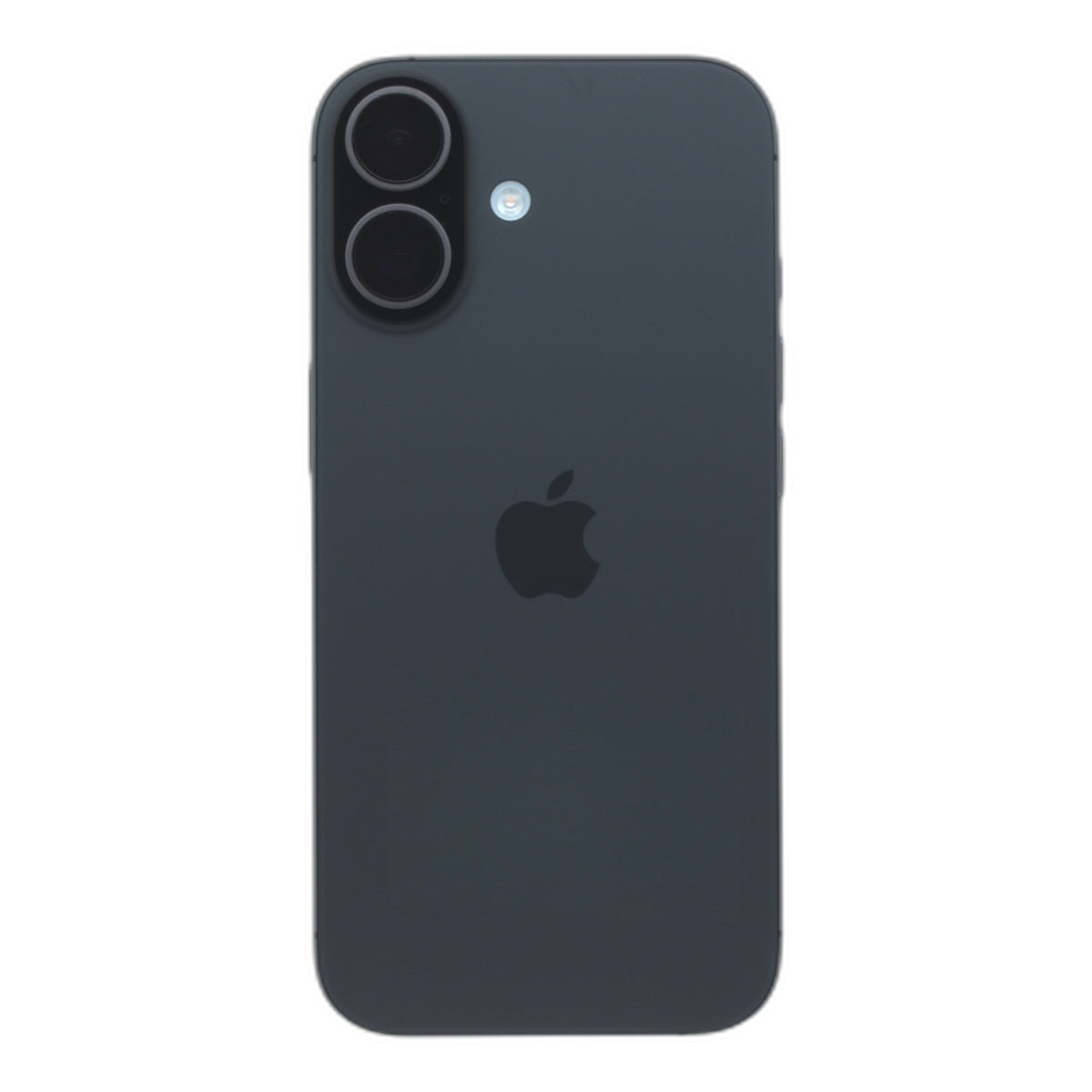 99新 Apple iPhone 17 256G 黑色 中國大陸版