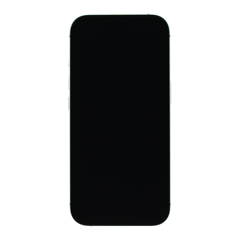 99新 Apple iPhone 17 256G 白色 中國大陸版