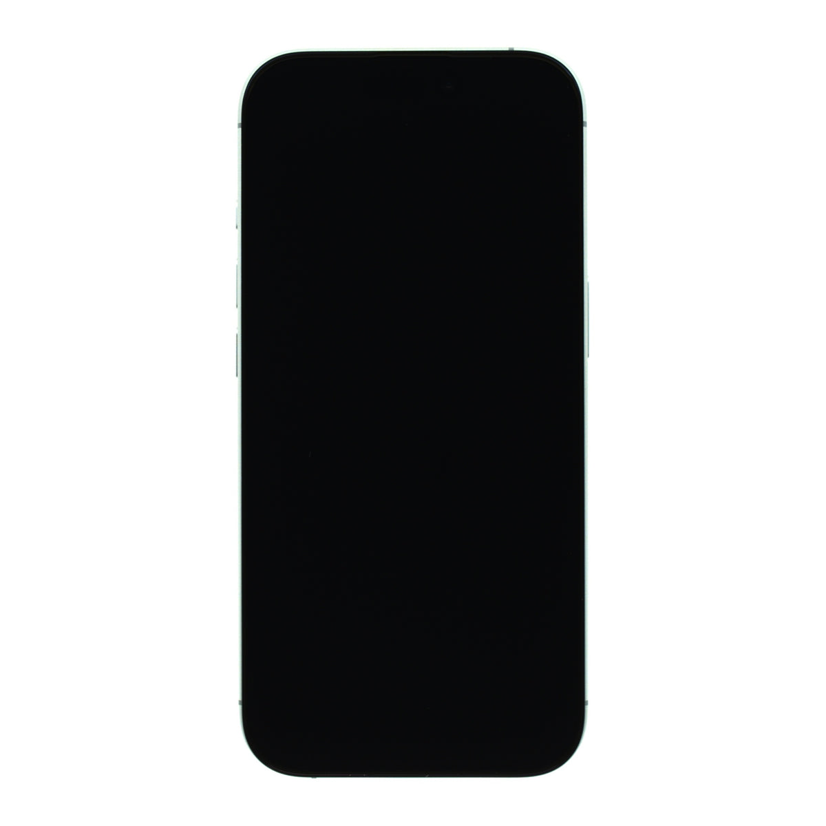 99新 Apple iPhone 17 256G 白色 中國大陸版
