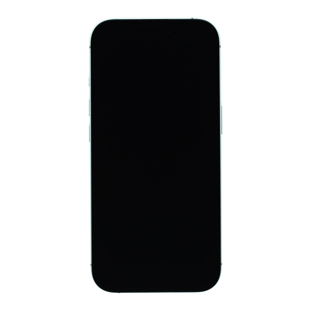 99新 Apple iPhone 17 256G 白色 中國大陸版