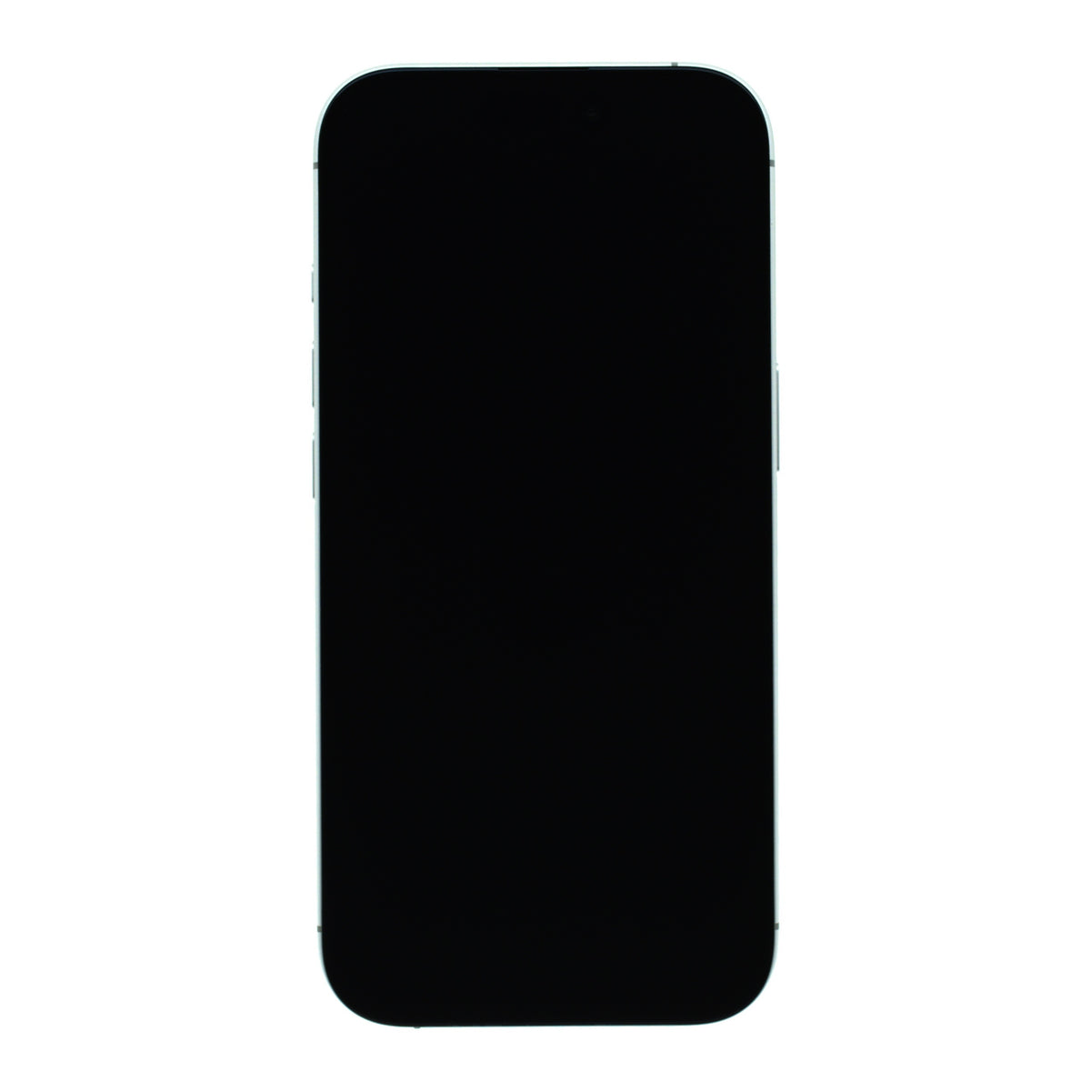 99新 Apple iPhone 17 256G 白色 中國大陸版