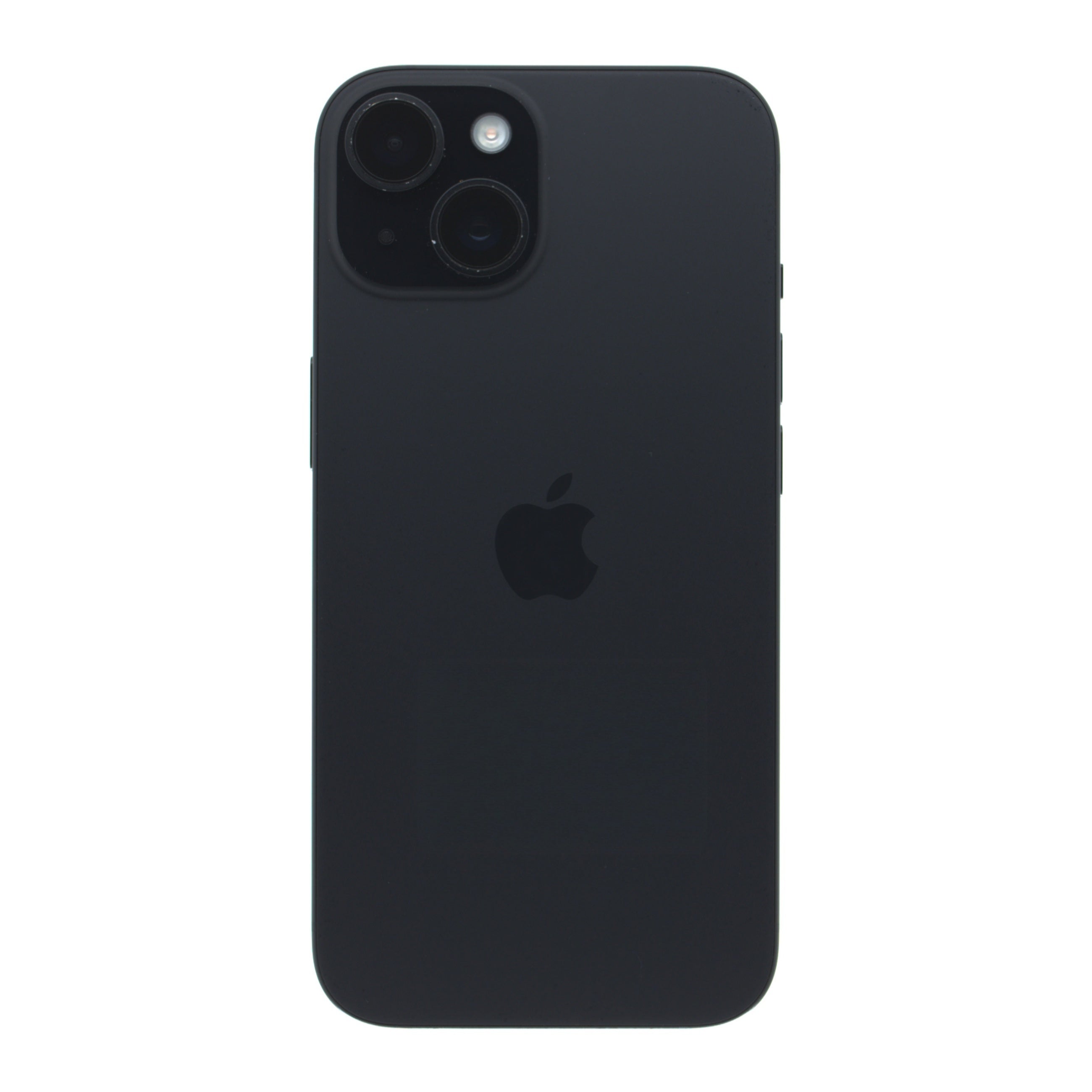 95新 Apple iPhone 15 128G 黑色 中國大陸版