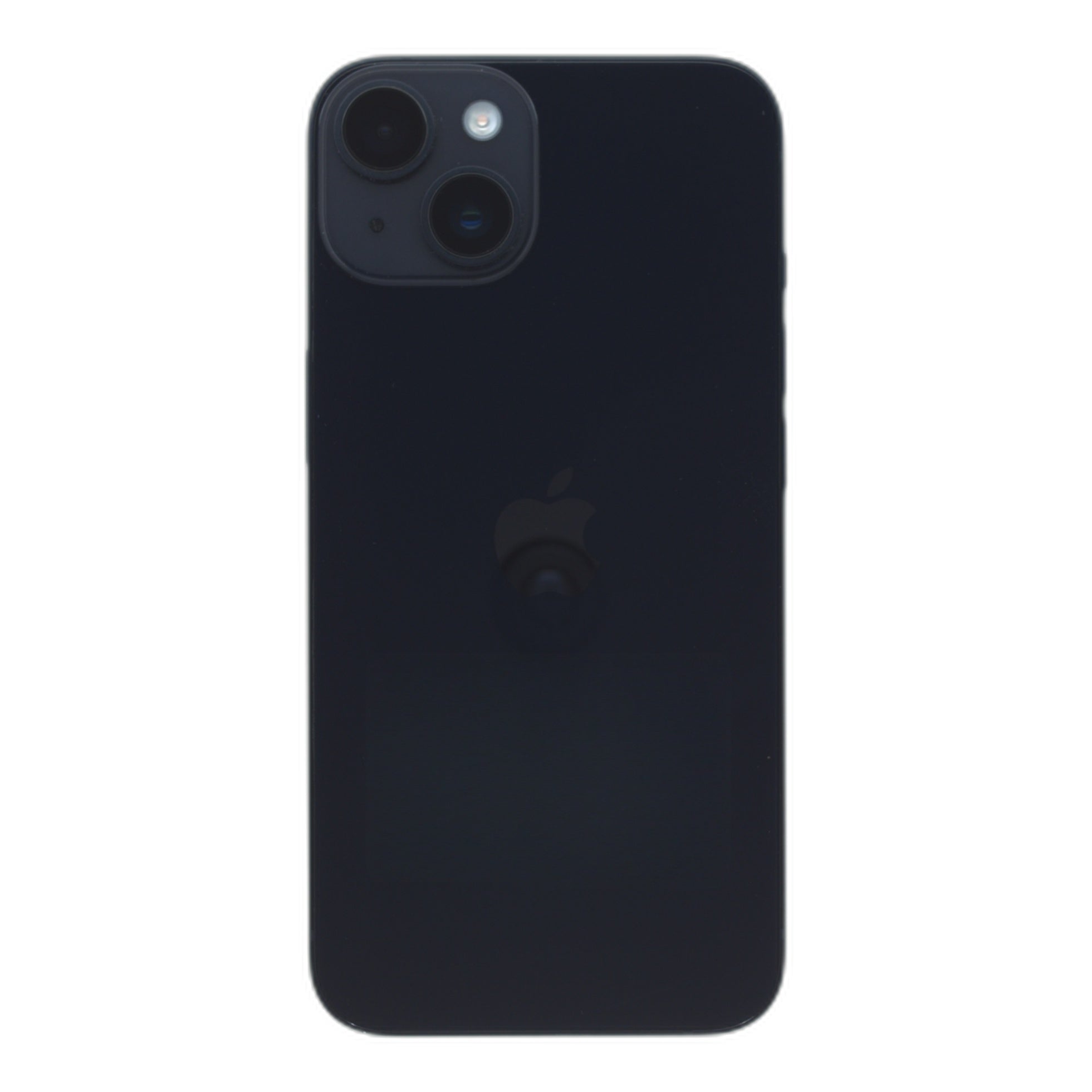 95新 Apple iPhone 14 256G 午夜色 中國大陸版