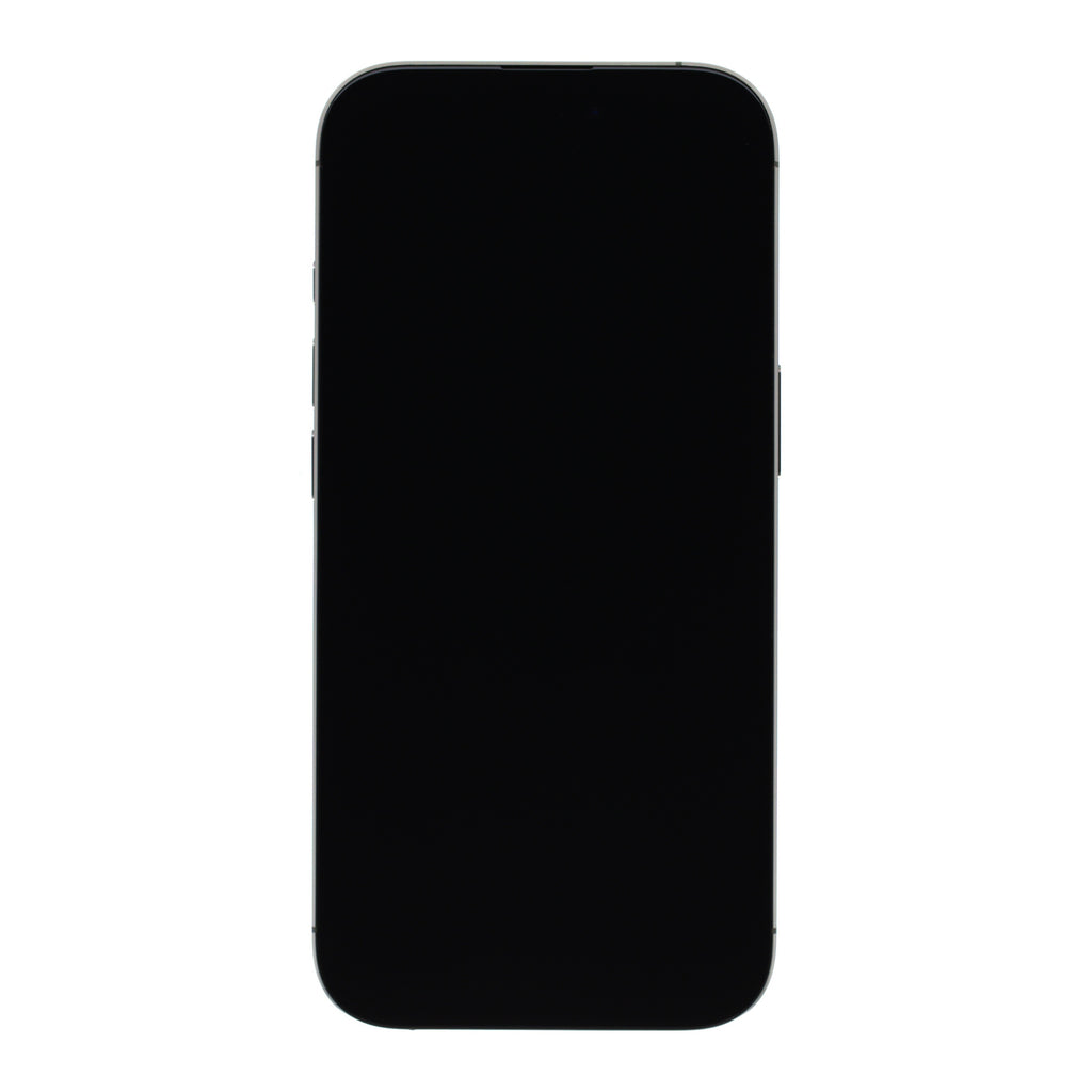95新 Apple iPhone 16 Pro 256G 原色鈦金屬 中國大陸版