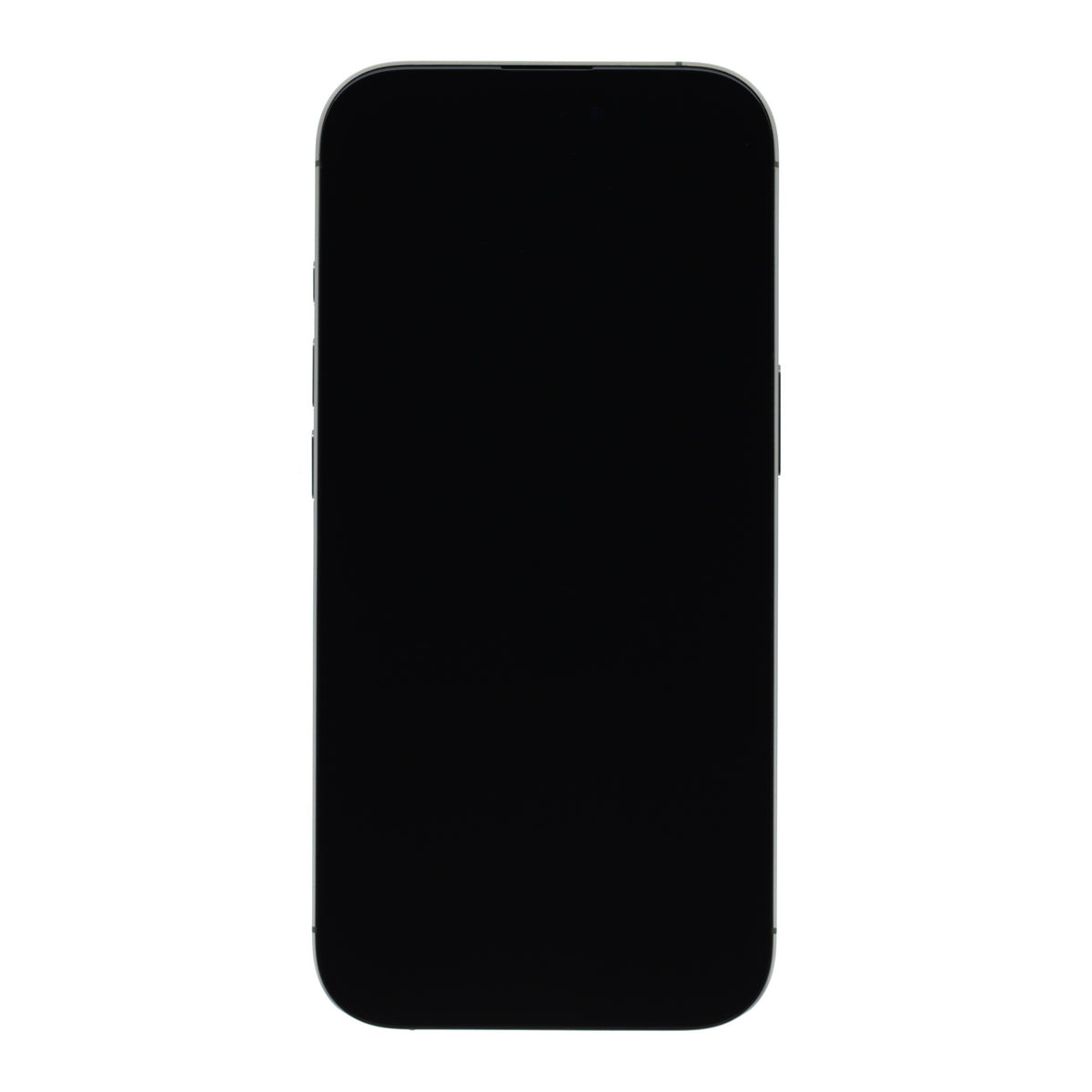 95新 Apple iPhone 16 Pro 256G 原色鈦金屬 中國大陸版