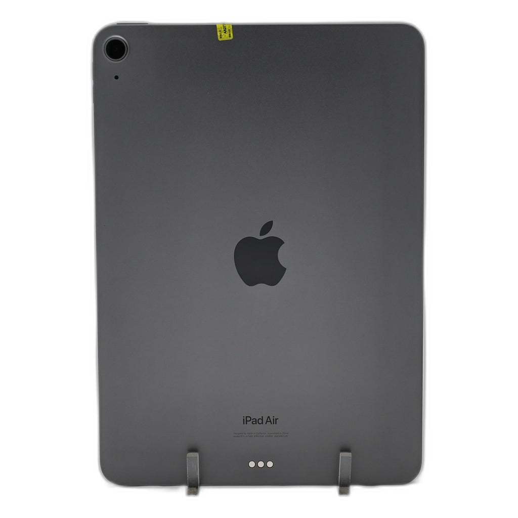 95新 Apple iPad Air5 256G 深空灰色 WIFI