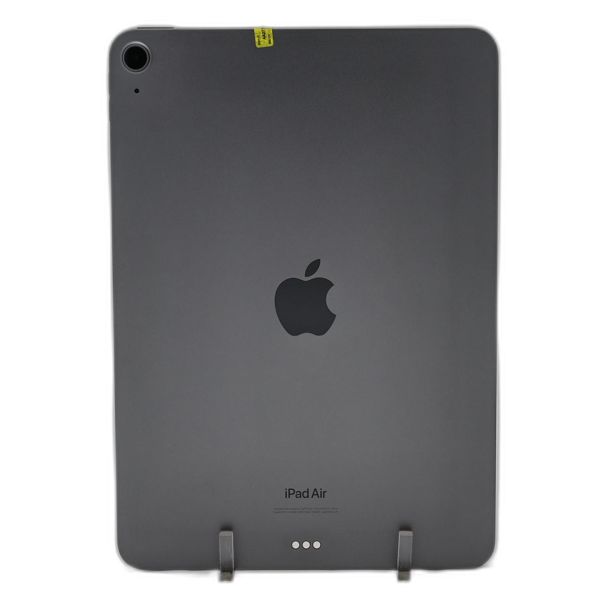 95新 Apple iPad Air5 256G 深空灰色 WIFI