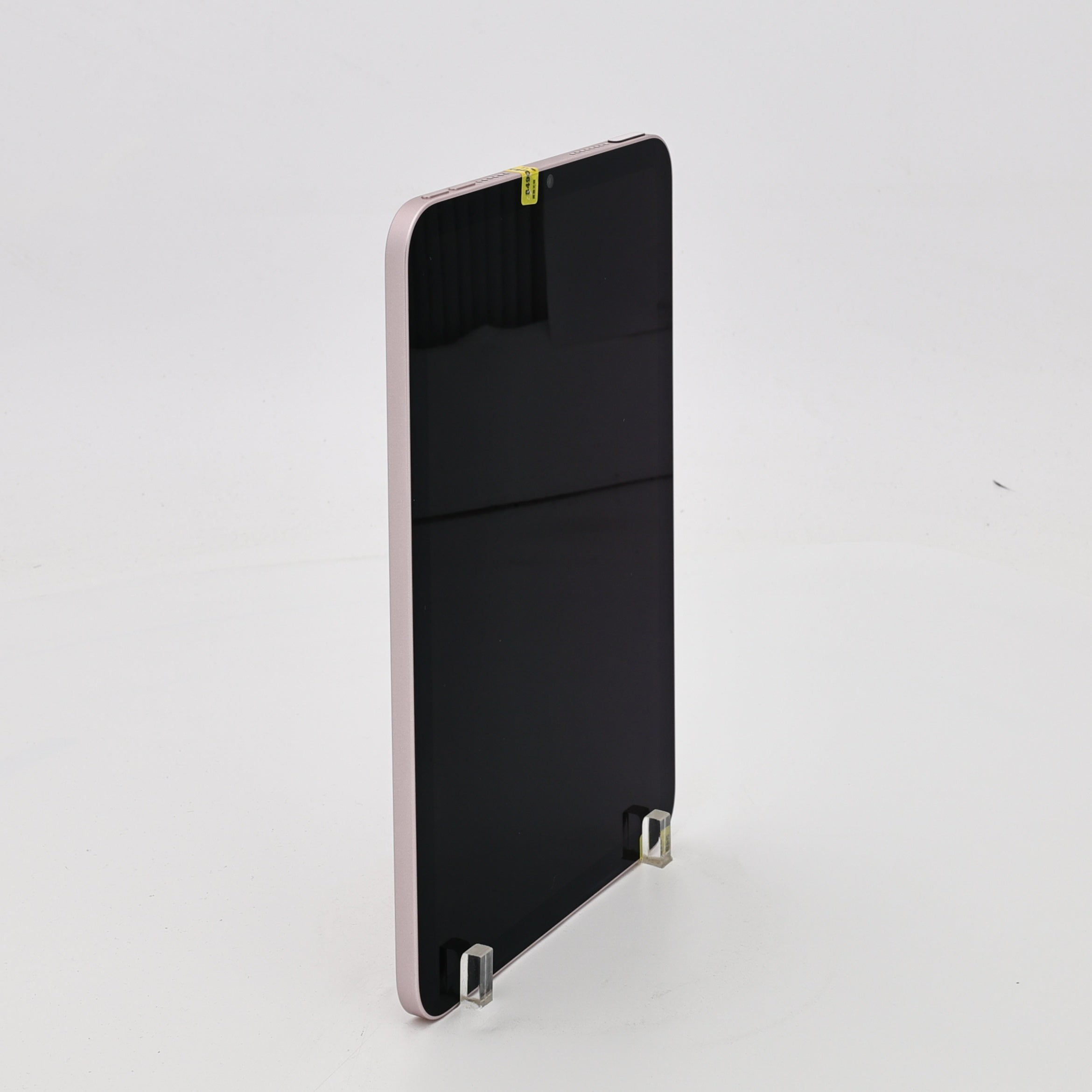 95新 Apple iPad mini6 64G 粉紅色 WIFI