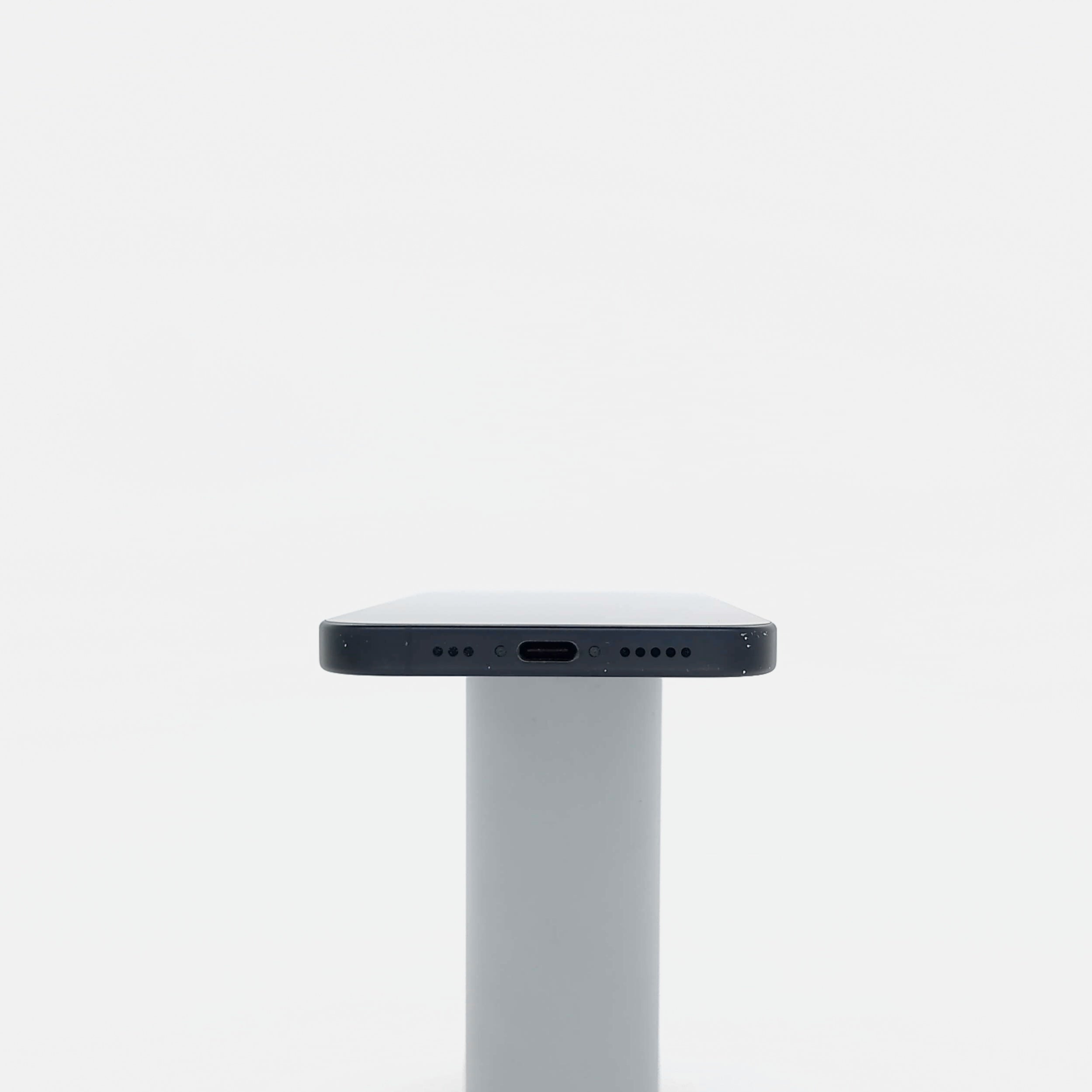 95新 Apple iPhone 16 128G 黑色 中國大陸版