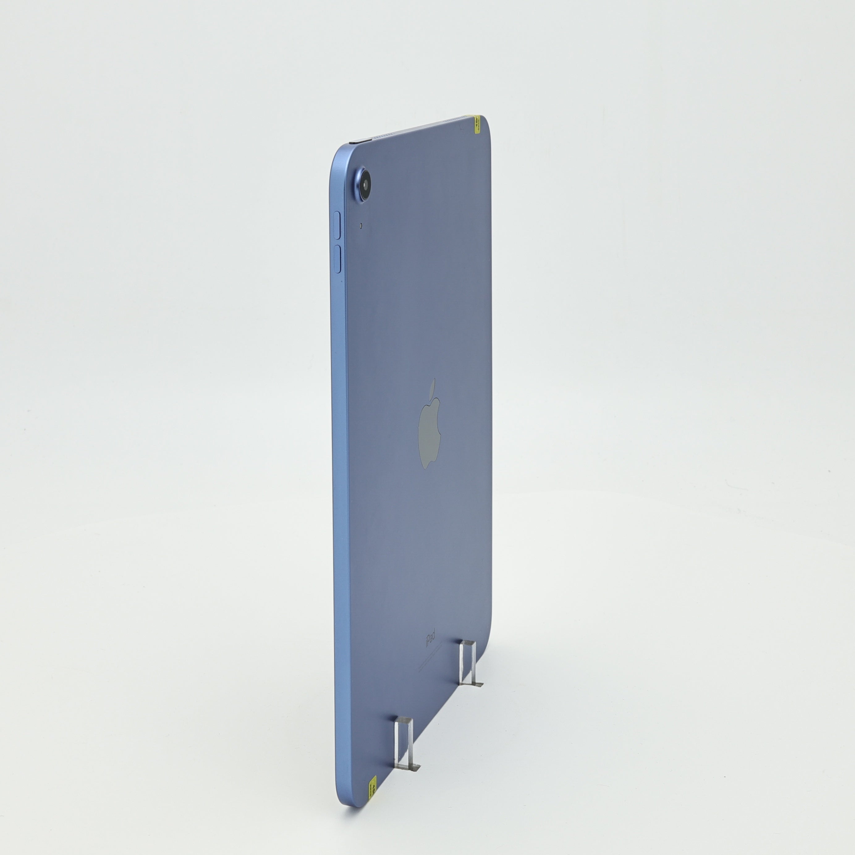 95新 Apple iPad 10代 256G 藍色 WIFI