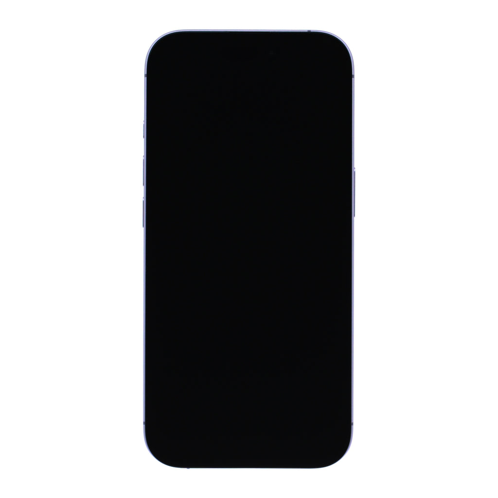95新 Apple iPhone 17 256G 薰衣草紫色 中國大陸版
