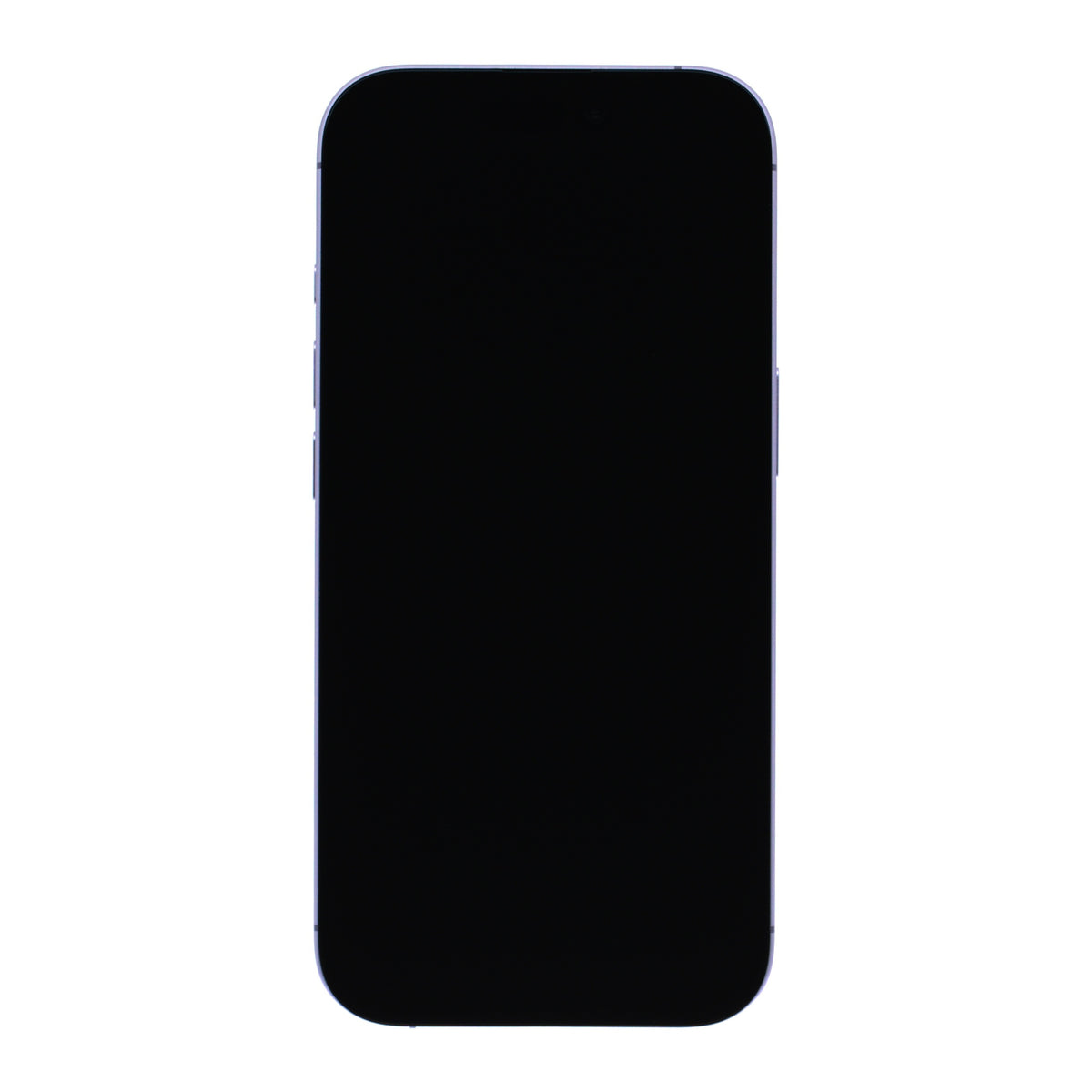 95新 Apple iPhone 17 256G 薰衣草紫色 中國大陸版