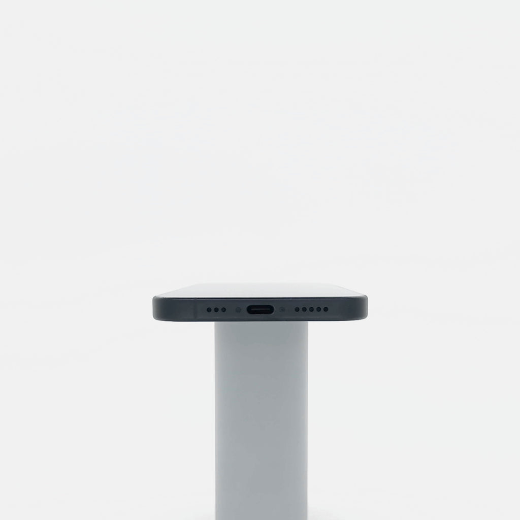 95新 Apple iPhone 16 128G 黑色 中國大陸版