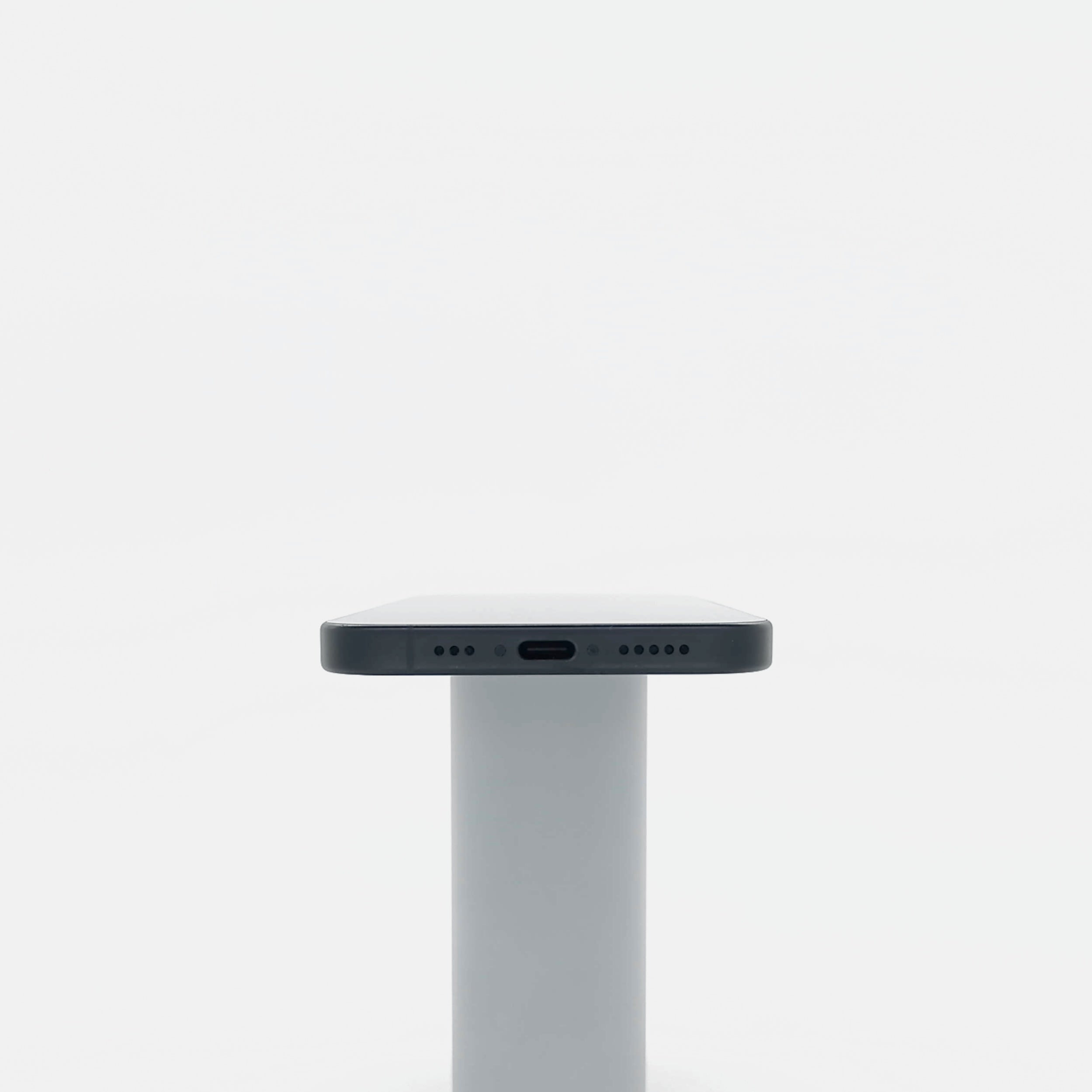 95新 Apple iPhone 16 128G 黑色 中國大陸版