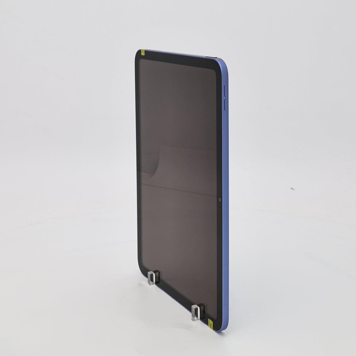 95新 Apple iPad 10代 256G 藍色 WIFI