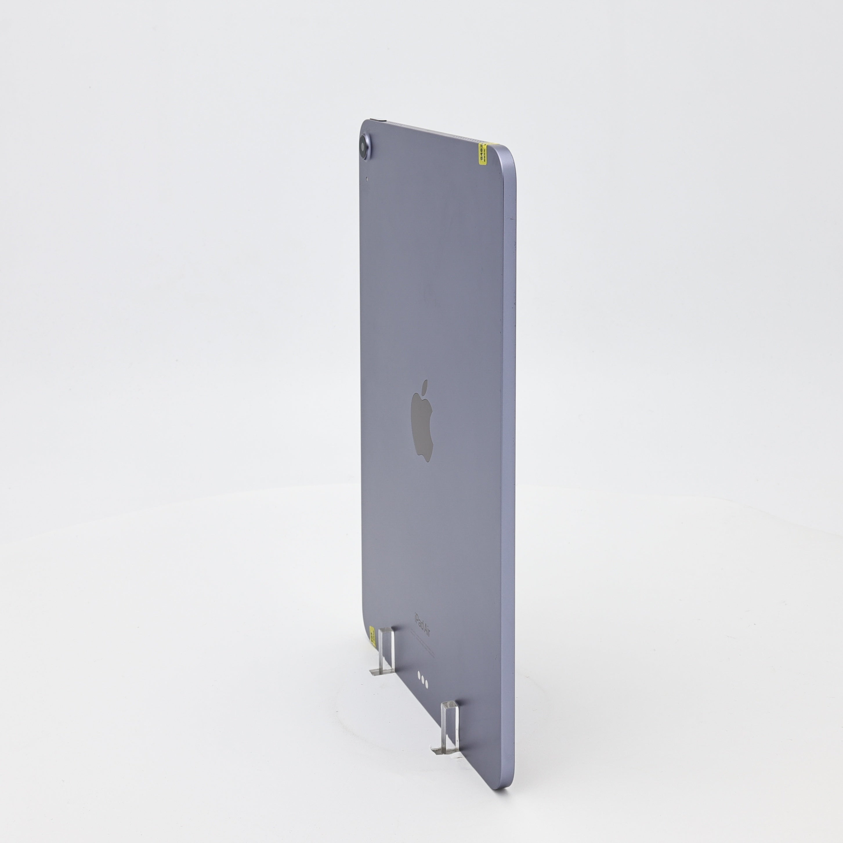 95新 Apple iPad Air5 256G 紫色 WIFI