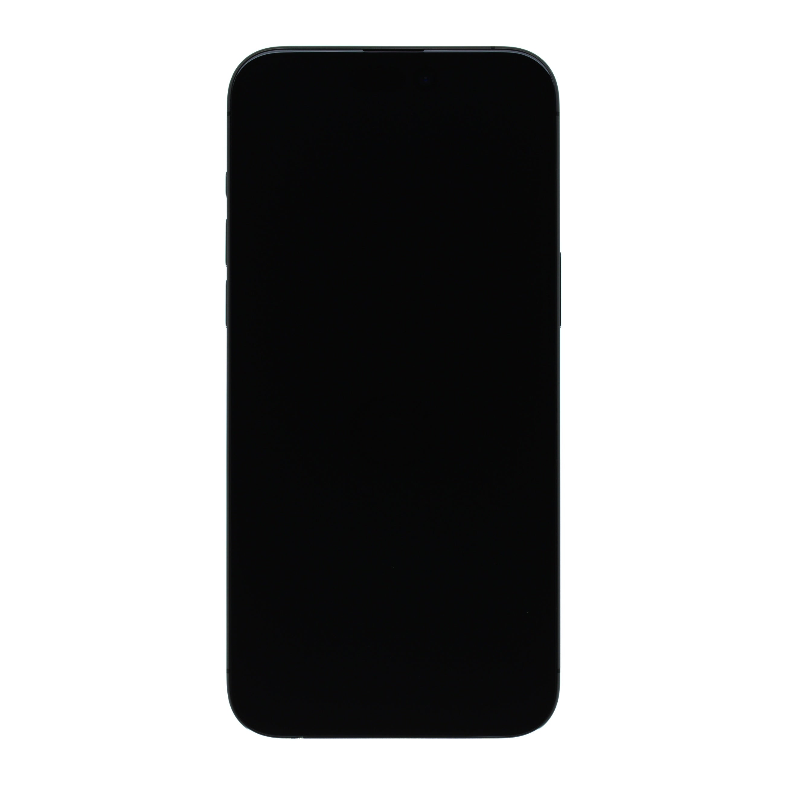 95新 Apple iPhone 15 Pro Max 256G 黑色鈦金屬 中國大陸版