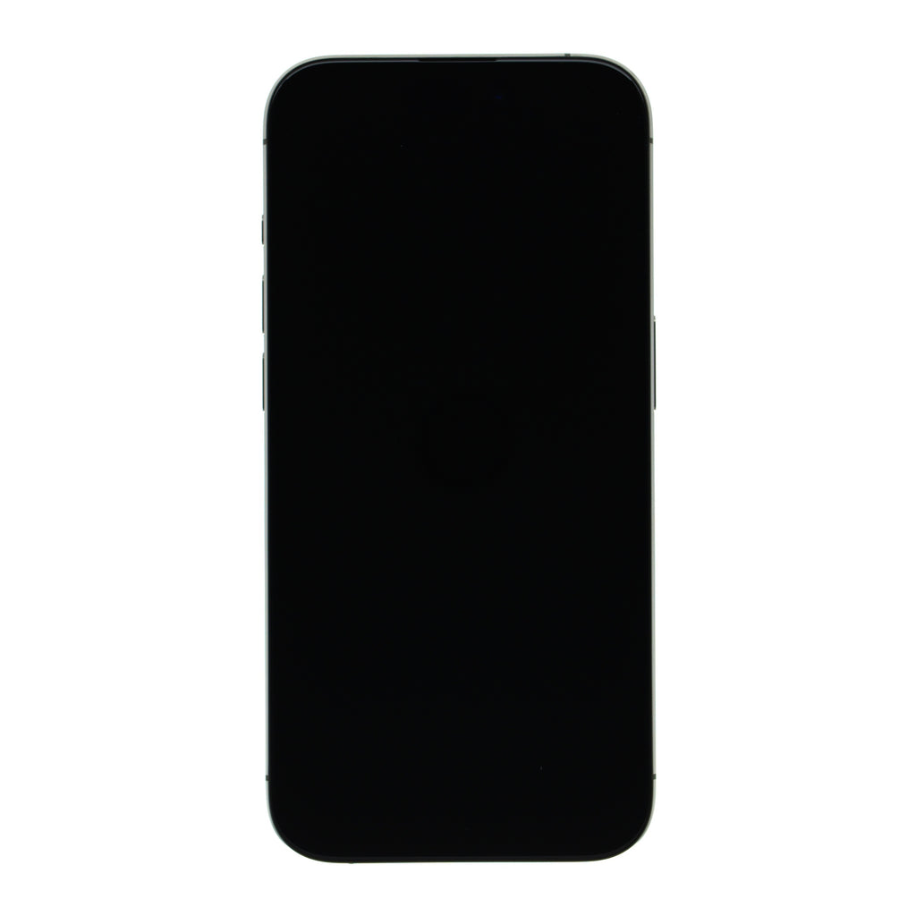 95新 Apple iPhone 15 Pro 256G 原色鈦金屬 中國大陸版