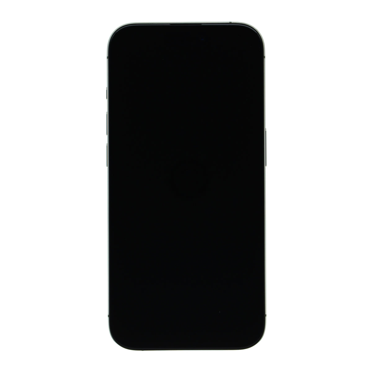 95新 Apple iPhone 15 Pro 256G 原色鈦金屬 中國大陸版