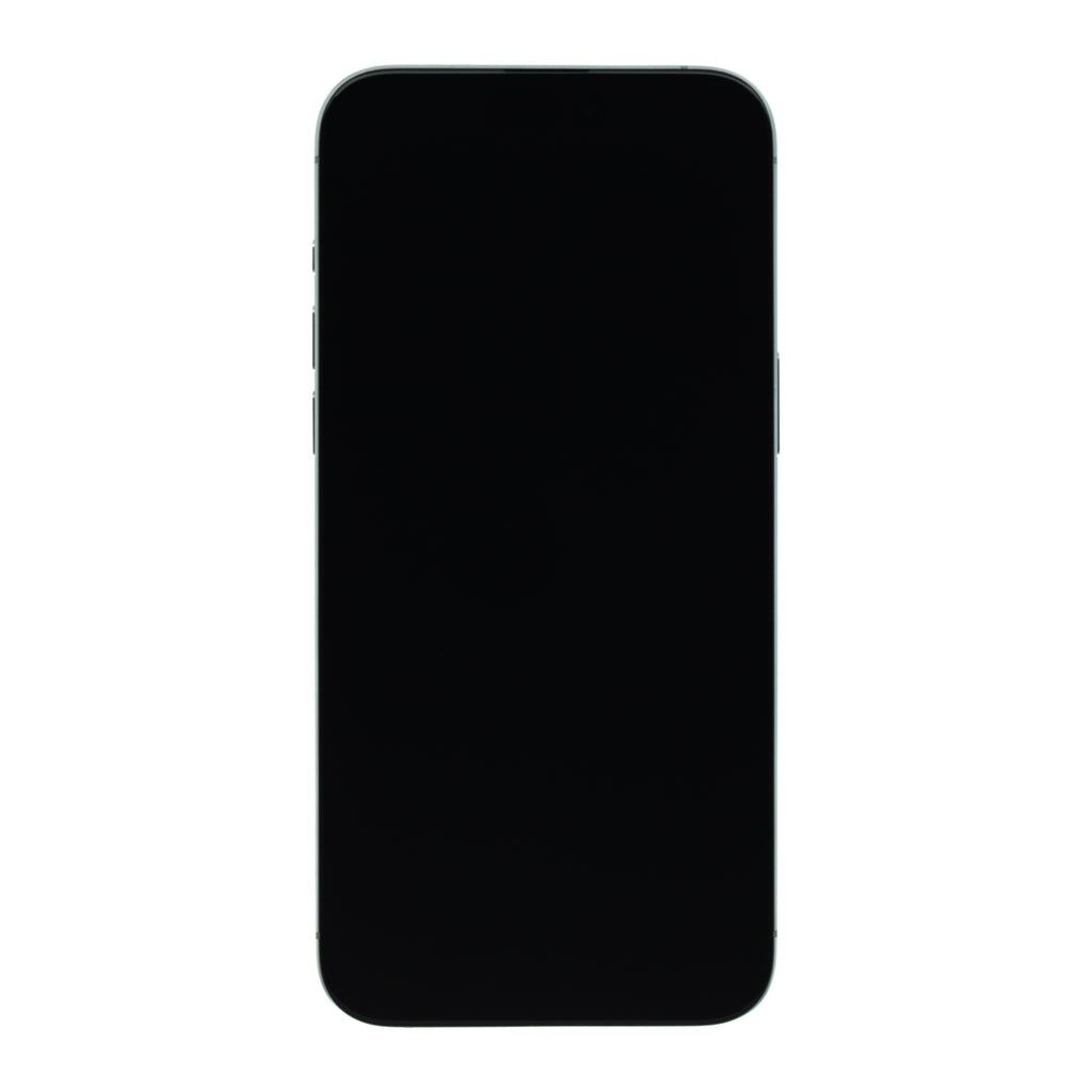 95新 Apple iPhone 15 Pro Max 256G 白色鈦金屬 中國大陸版