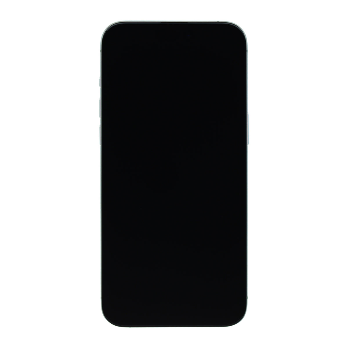 95新 Apple iPhone 15 Pro Max 256G 白色鈦金屬 中國大陸版