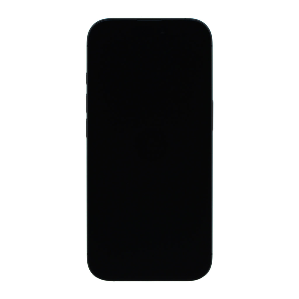 95新 Apple iPhone 17 256G 黑色 中國大陸版