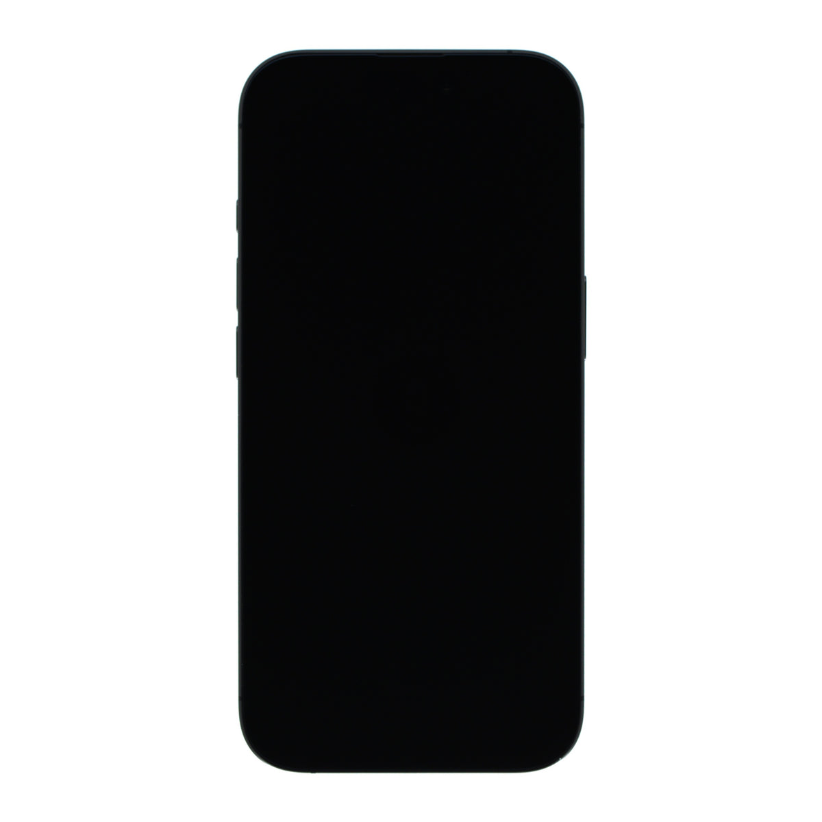 95新 Apple iPhone 17 256G 黑色 中國大陸版