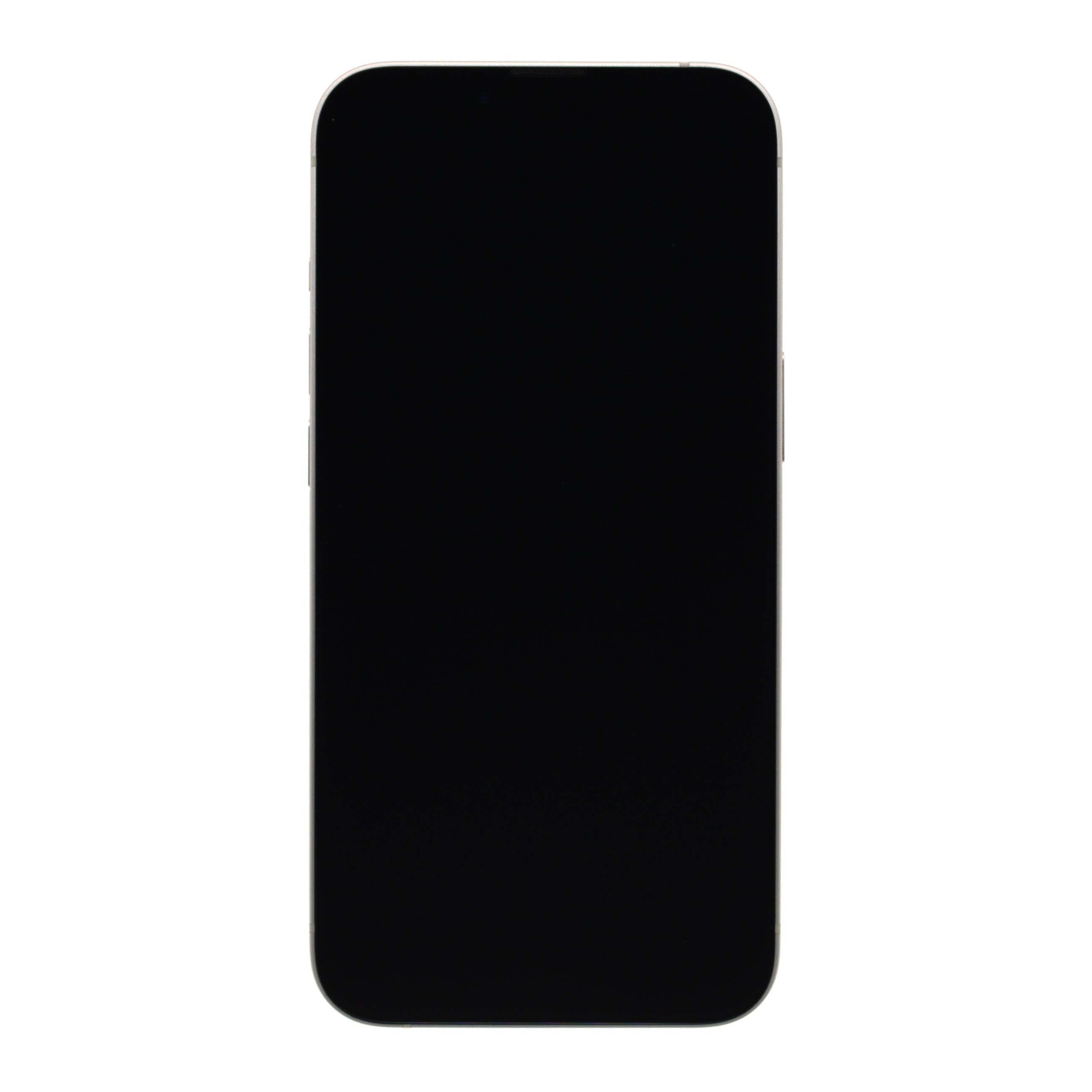 95新 Apple iPhone 13 128G 星光色 中國大陸版