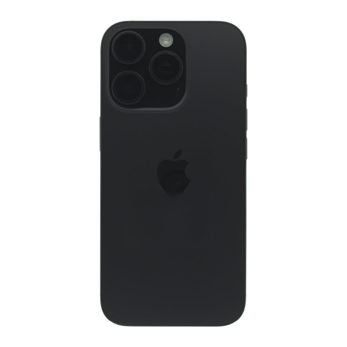 95新 Apple iPhone 16 Pro 128G 黑色鈦金屬 中國大陸版