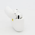 99新 Apple AirPods 4 (支持主动降噪) 白色