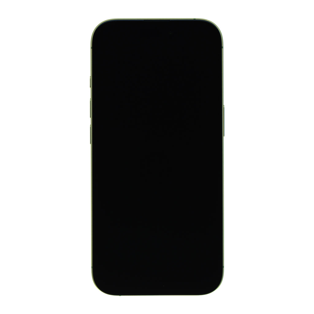 95新 Apple iPhone 17 256G 鼠尾草綠色 中國大陸版